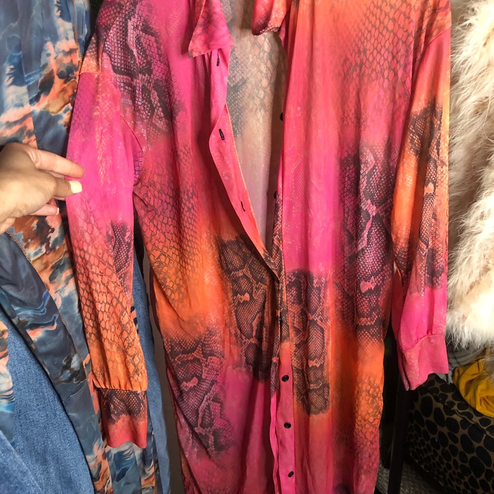 Orange bundle - Picture 10 of 11
